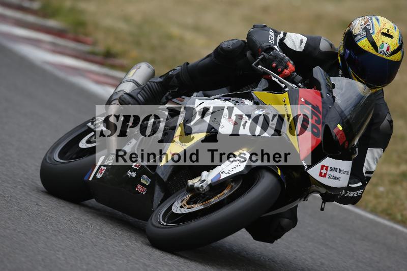 /Archiv-2023/32 08.06.2023 TZ Motorsport ADR/Gruppe rot/168